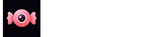 溏心vlog